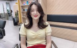 -Y-STUDIO原理