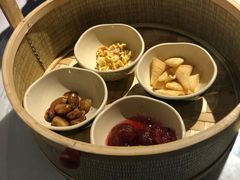 -京味斋·北京烤鸭(华威桥北工大店)