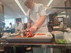 -紫光园(燕郊总店)