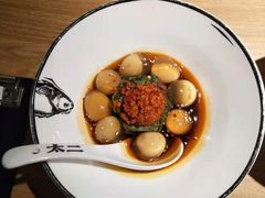 -太二酸菜鱼(汕头苏宁广场店)