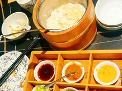 -箪食巷私房菜馆·鲁菜(玉函路店)