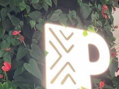 -Peet's Coffee皮爷咖啡(德基店)