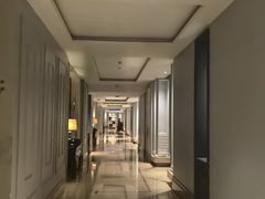 -炳胜公馆(珠江新城店)