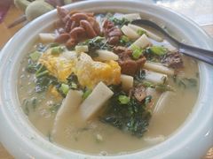 -兴旺阁(温岭钟楼店)