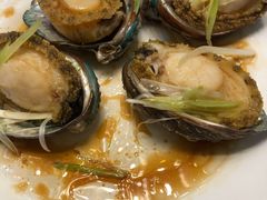 -徐记海鲜(大雁塔|金都店)
