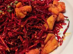 -北京市陈经纶中学