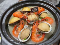 -琼大师东方烤乳猪(亚特兰蒂斯店)