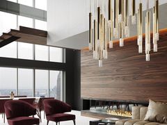 -剪刀石头布家居广场