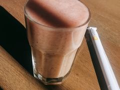 -Wagas(凤凰汇店)