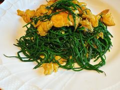 -青海名吃尕张娃非遗烤肉(海湖总店)