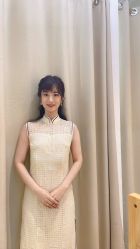 -时光纪亲子全家福照相馆(静安店母女写真父母纪念照)