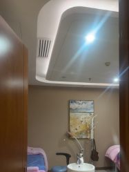 -厦门美莱整形美容医院