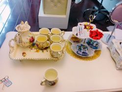 -美肤盾祛痘·问题肌头疗管理中心