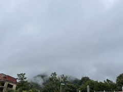 -华侨城阳宗海海景温泉