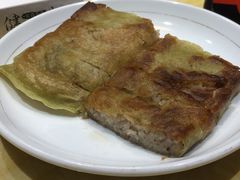 -洁雅小南方俏巴鱼馆(汴河街店)