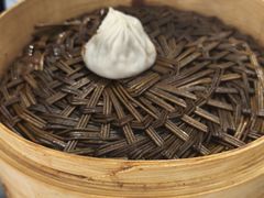 -锡笼记·无锡小笼(方塔店)
