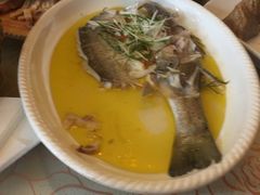 -南湖船菜大酒店