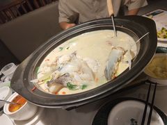 -7017浙菜•建德味(市心北路店)