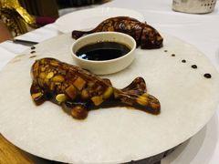 -津菜典藏(中北镇店)