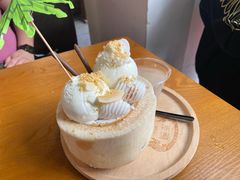 -婉泰·特色小吃·舂鸡脚(告庄二店)