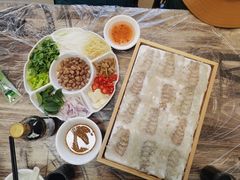 明虾生-官塘鱻鱻鱼生