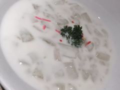 -四小姐的店(泉舜店)