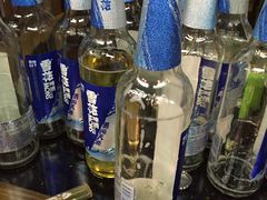 -三道苗苗鱼(三道堰老字号店)