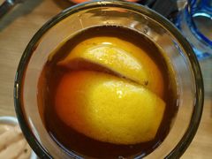 -必胜客(新海上世界店)