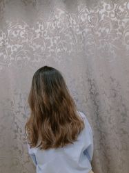 -GIRL STYLE 烫发·染发沙龙