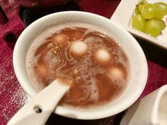 -松鹤楼(山塘街店)