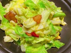 -小河盐帮·私家菜·烤鸭(三元桥·霄云路店)