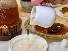 -阿一鲍鱼·20年匠心传承(天河北旗舰店)