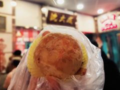 -沈大成(南京东路店)
