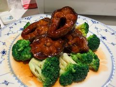 -广州酒家(文昌总店)