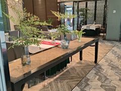 -山水雅居·江南雅宴(运河公园店)