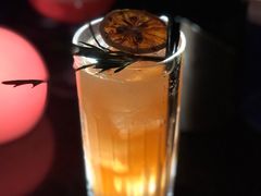 -CLUB VIVA(购物公园店)