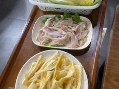 -顺德火焰醉鹅坊(珠海店)
