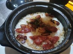 -探窝·竹笙椰子鸡(杨箕店)