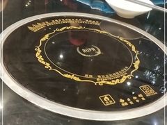 -楚湘苑(商品街大道店)