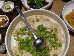 -小大董·烤鸭(凤凰汇店)