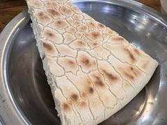 -清真马杰山牛肉汤馆