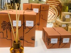 -ZARA HOME(蓝色港湾店)