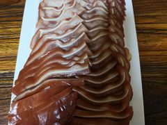 -正宗天津烧麦馆(柳州路店)