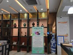 -手佳按摩·足疗·艾灸(龙江店)