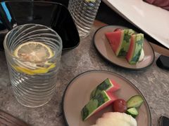 -和子足浴SPA会馆(东方之门店)