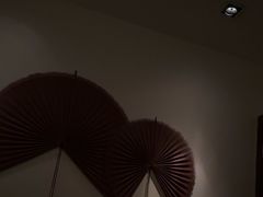 -Dragonfly悠庭·按摩Spa(静安嘉里中心店)