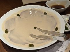 -CAPARESH開府莱舍(望京金辉店)