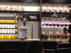 -太二酸菜鱼(群光广场店)