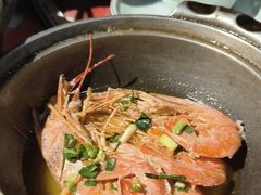 -好爸爸(外滩店)