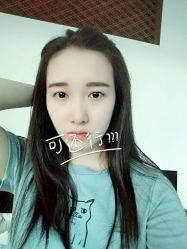 长发-美奇丝私人定制